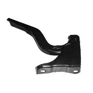 Hood Hinge Kit image