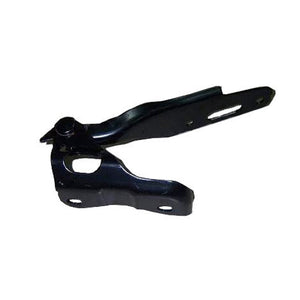 Hood Hinge Kit image