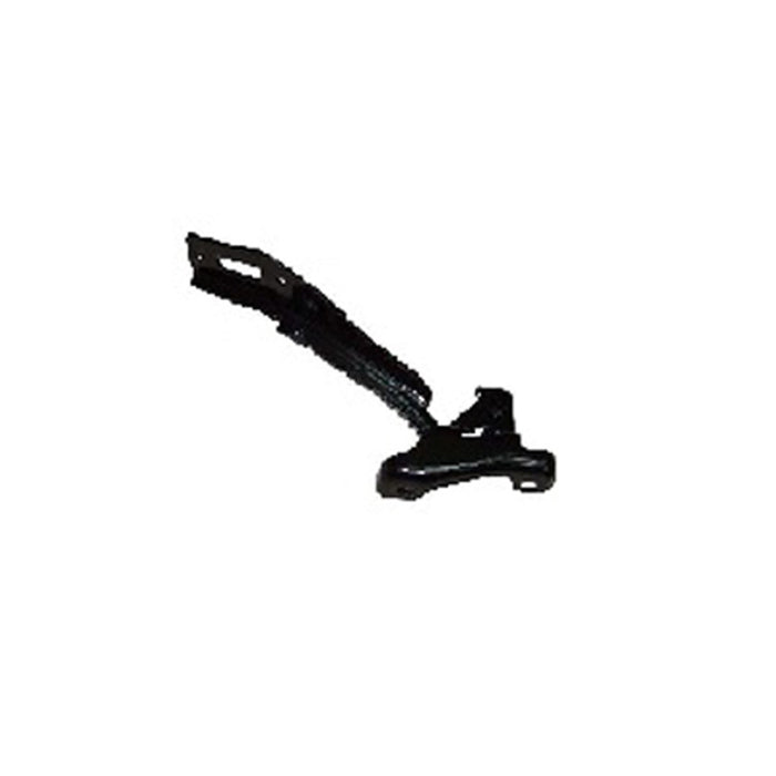 Honda Civic Hybrid/Hybrid-L Hood Hinge Right - HO1236127