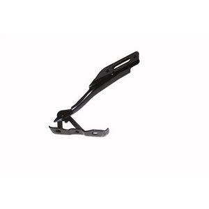 Hood Hinge Kit image