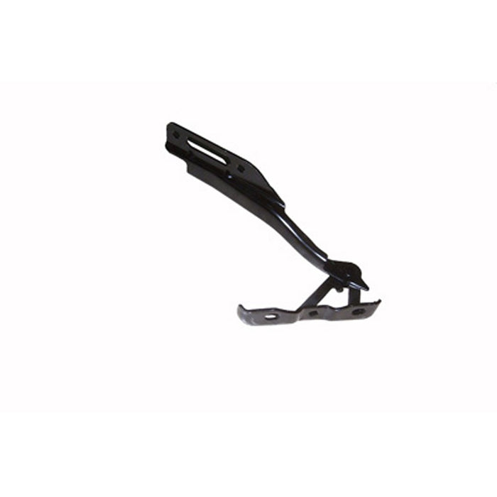 Honda Odyssey Hood Hinge Kit Left - HO1236130