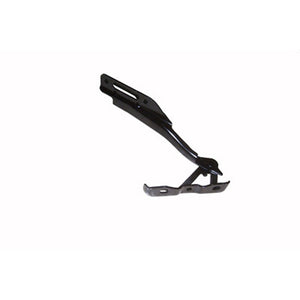 Hood Hinge Kit image
