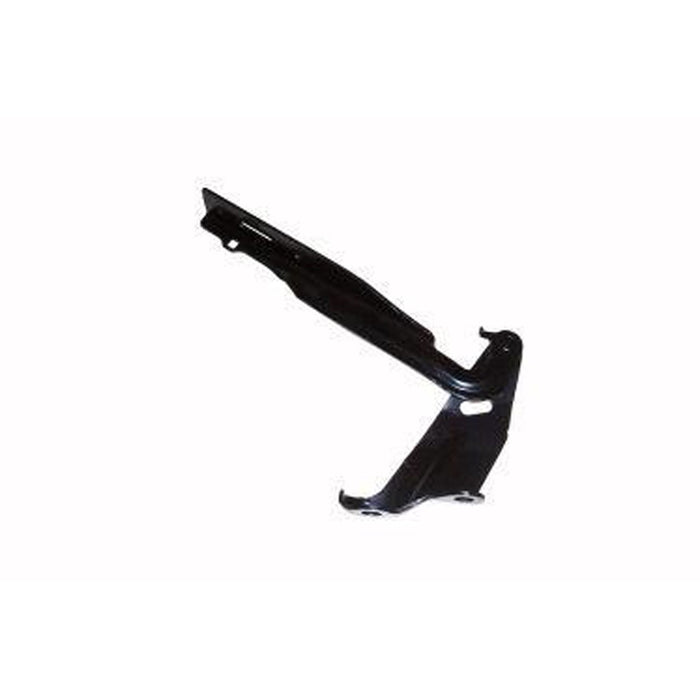 Honda CR-V Hood Hinge Right - HO1236131