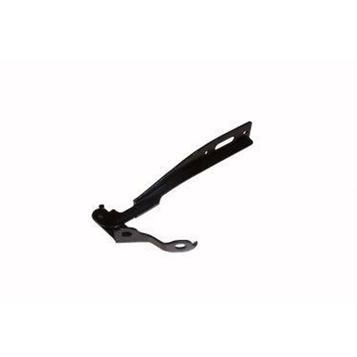 Honda CR-V Hood Hinge Left - HO1236132