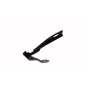 Hood Hinge Kit image