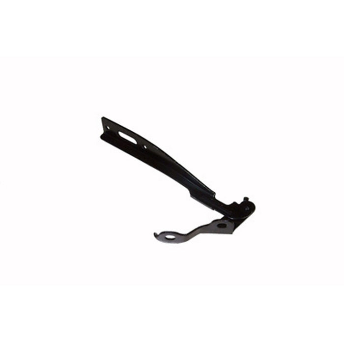 Honda Accord Hood Hinge Right Sedan - HO1236133