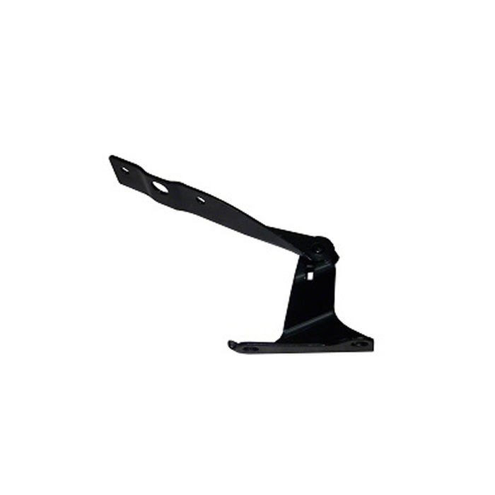 Honda Pilot/Ridgeline Hood Hinge Kit Right - HO1236135