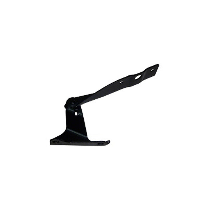 Honda Pilot/Ridgeline Hood Hinge Left - HO1236136