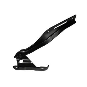 Hood Hinge Kit image