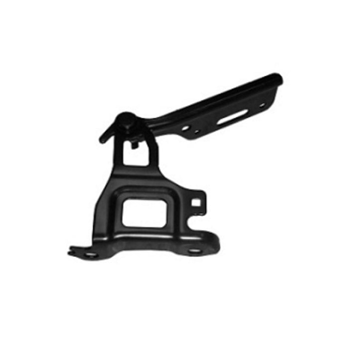 Honda Fit Hood Hinge Kit Right - HO1236139