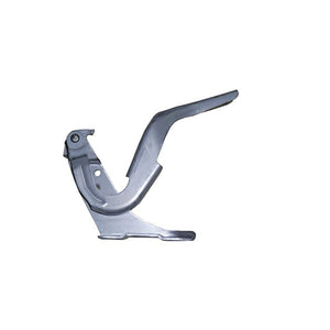 Hood Hinge Kit image