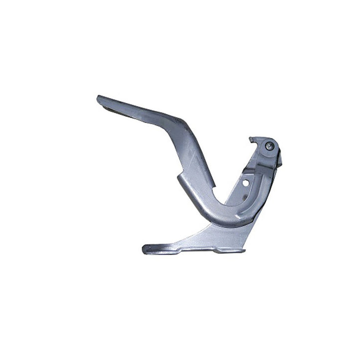 Honda HR-V Hood Hinge Kit - HO1236142