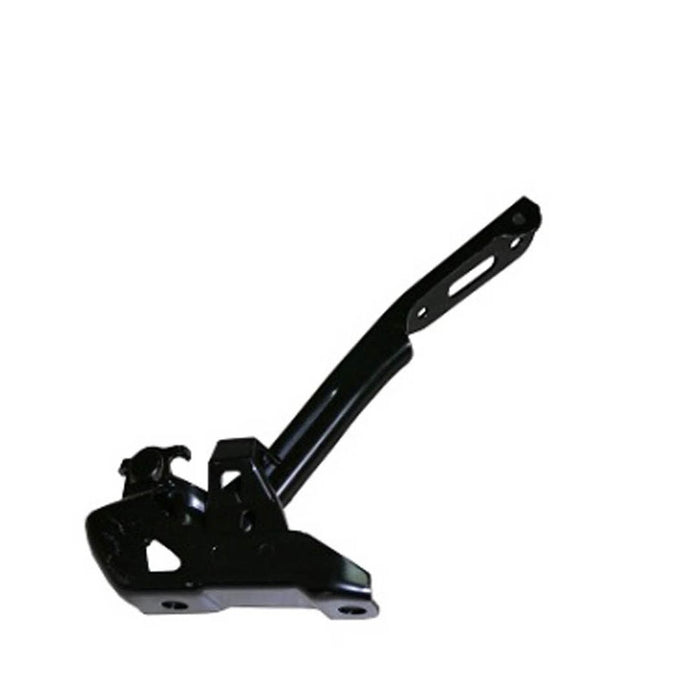 Honda Civic Hood Hinge Kit Right - HO1236143