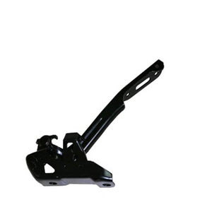 Hood Hinge Kit image
