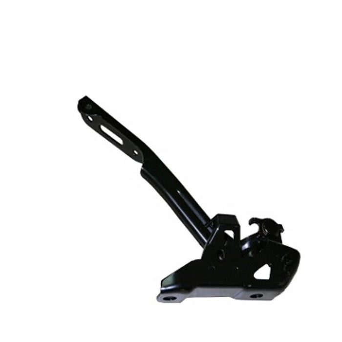 Honda Civic Hood Hinge Left - HO1236144