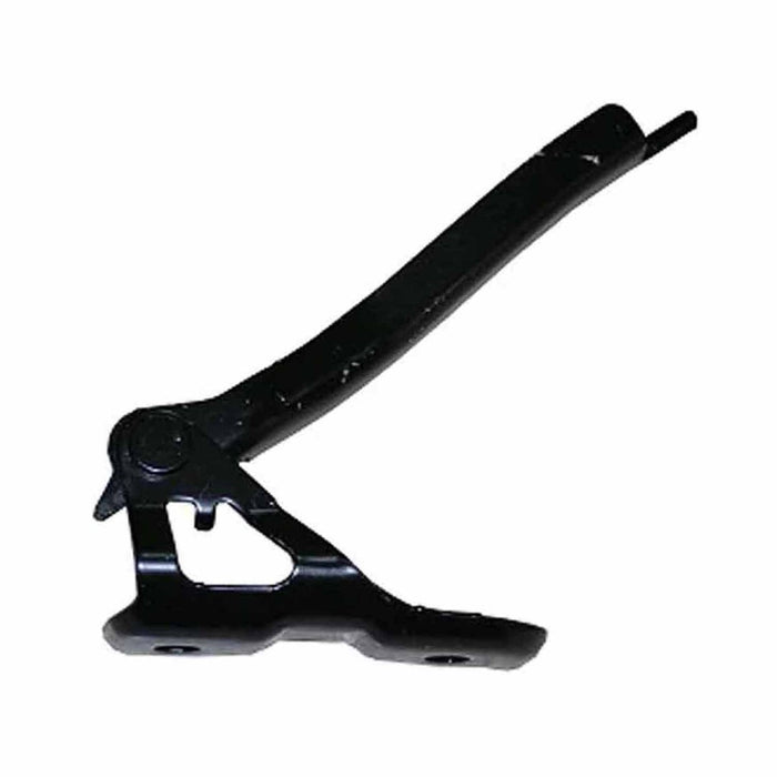 Honda Odyssey Hood Hinge Right - HO1236145