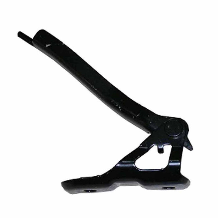 Honda Odyssey Hood Hinge Kit Left - HO1236146