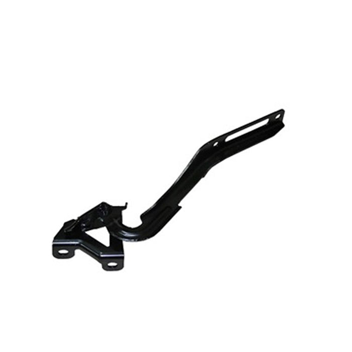 Honda Passport/Pilot/Ridgeline Hood Hinge Kit - HO1236147