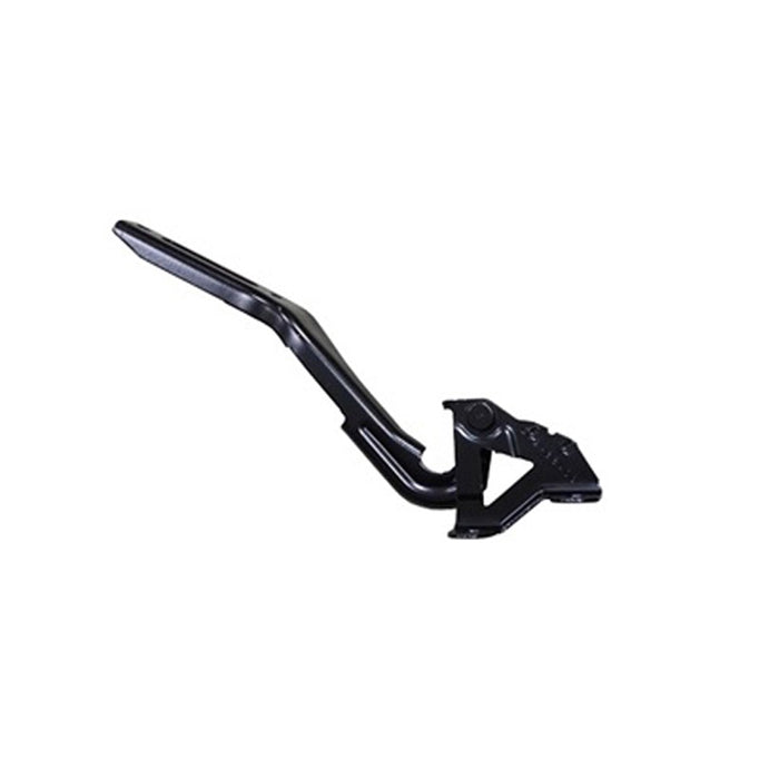 Honda Passport/Pilot/Ridgeline Hood Hinge Kit - HO1236148