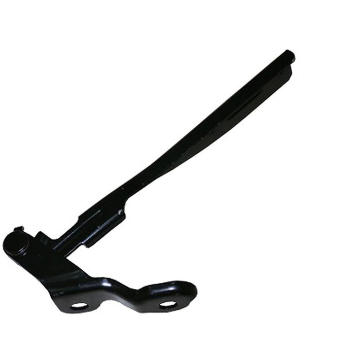 Honda Accord Hood Hinge Kit Right Sedan - HO1236149