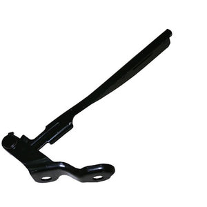 Hood Hinge Kit image