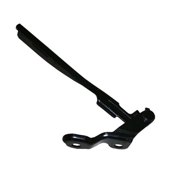 Honda Accord Hood Hinge Kit Left Sedan - HO1236150