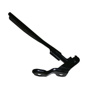 Hood Hinge Kit image