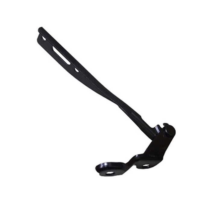Honda Accord Hybrid/Hybrid EX-L/Hybrid Touring Hood Hinge Left - HO1236152