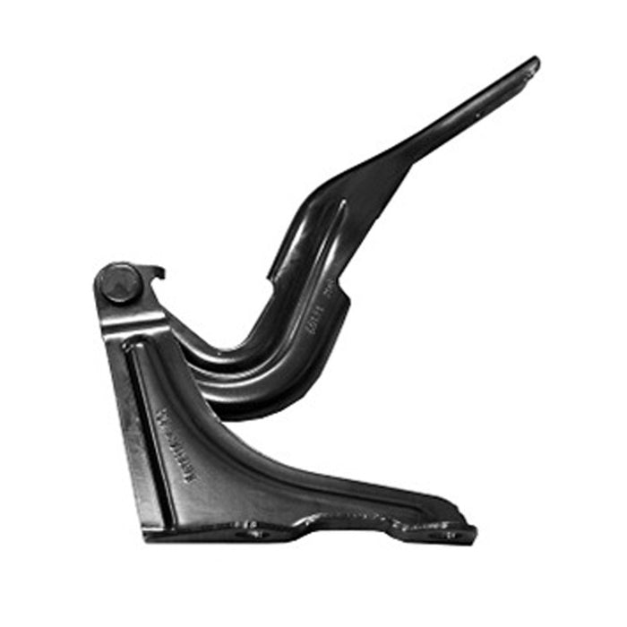 Honda CR-V Hood Hinge Kit Right - HO1236153
