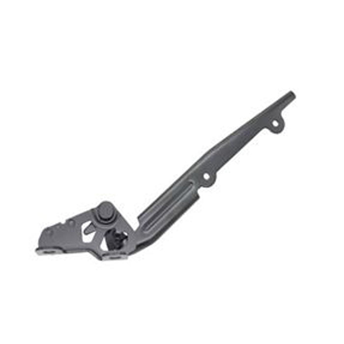 Honda Odyssey Hood Hinge Kit Right - HO1236155