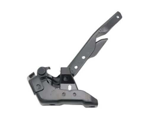 Honda Civic Hood Hinge Type R Right - HO1236157