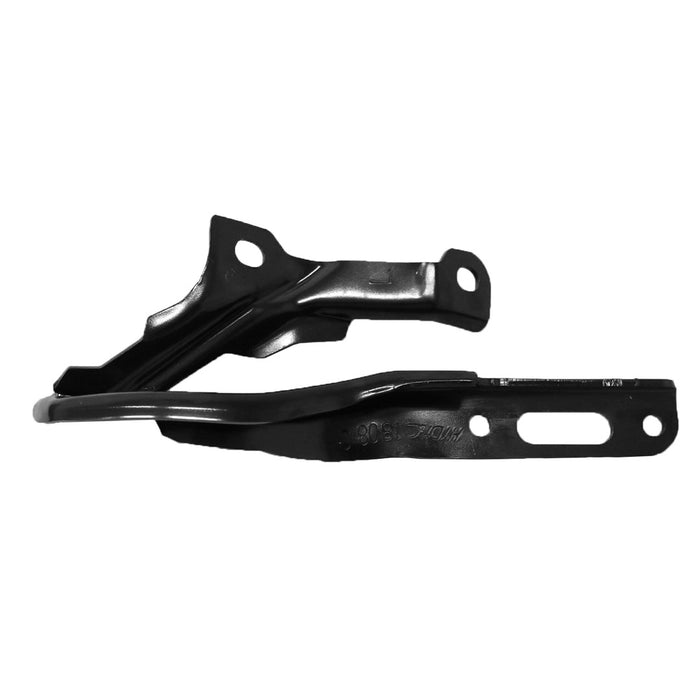 Honda Accord Hood Hinge Kit Lh Sedan - HO1236160