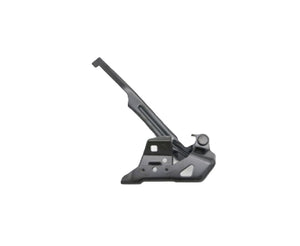 Hood Hinge Kit image