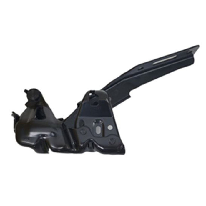 Honda Civic EX/Sport/Touring/Acura Integra Hood Hinge Sedan - HO1236163