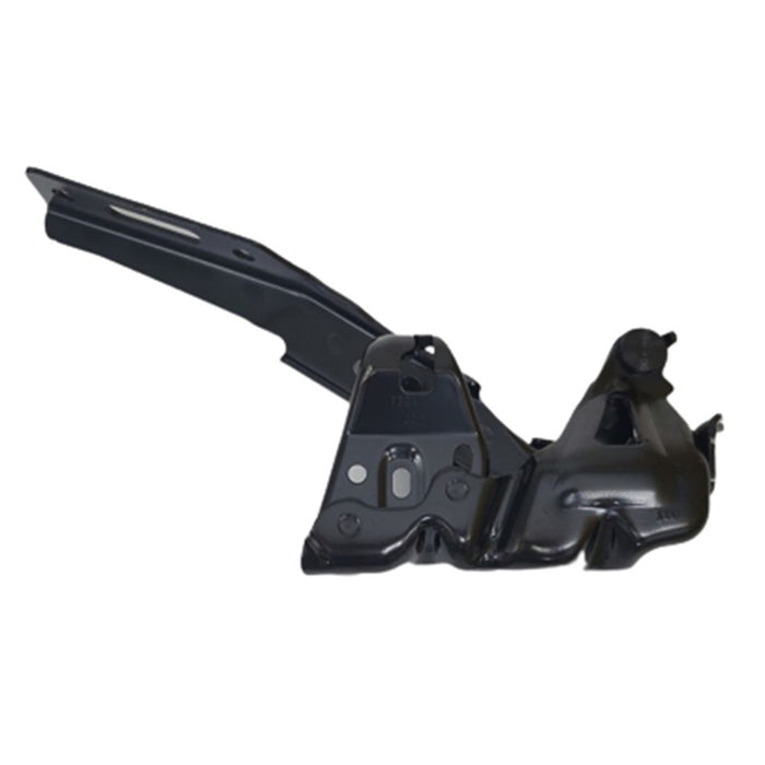 Honda Civic EX/Sport/Touring/Acura Integra Hood Hinge Sedan - HO1236164
