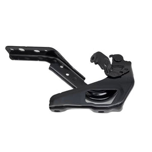 Hood Hinge Kit image