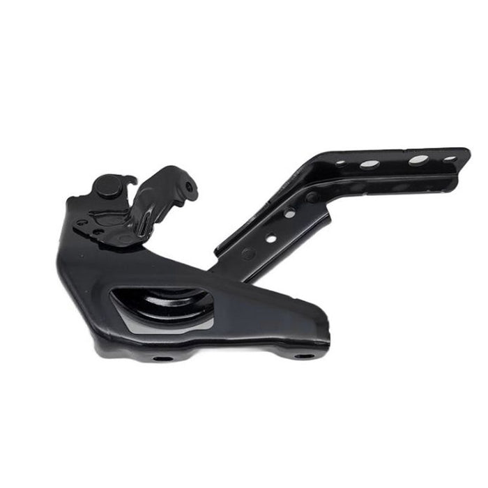 Honda HR-V Hood Hinge Kit Left - HO1236166