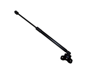 Hood Lift Support Assembly image
