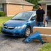 Install Image