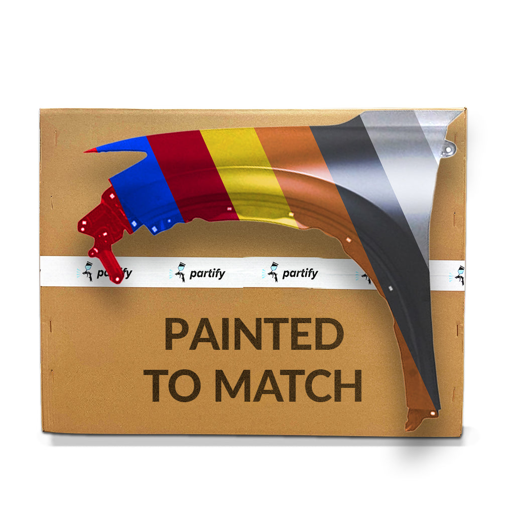 HO1240203_BoxU_e1fcb6a8-4be3-