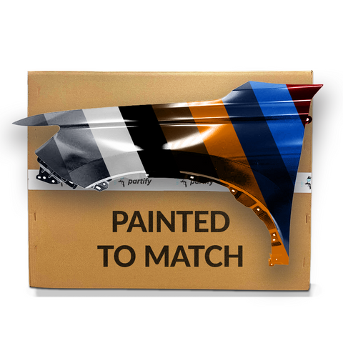 Fender_極美品 HO1240204_BoxU.png?v=