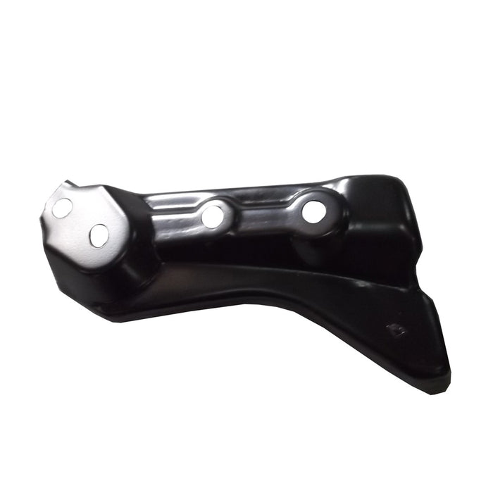 Honda CR-V Front Driver Side Fender Brace - HO1244103