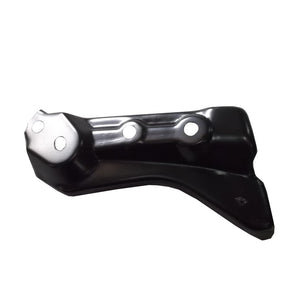 Front Driver Side Fender Brace image