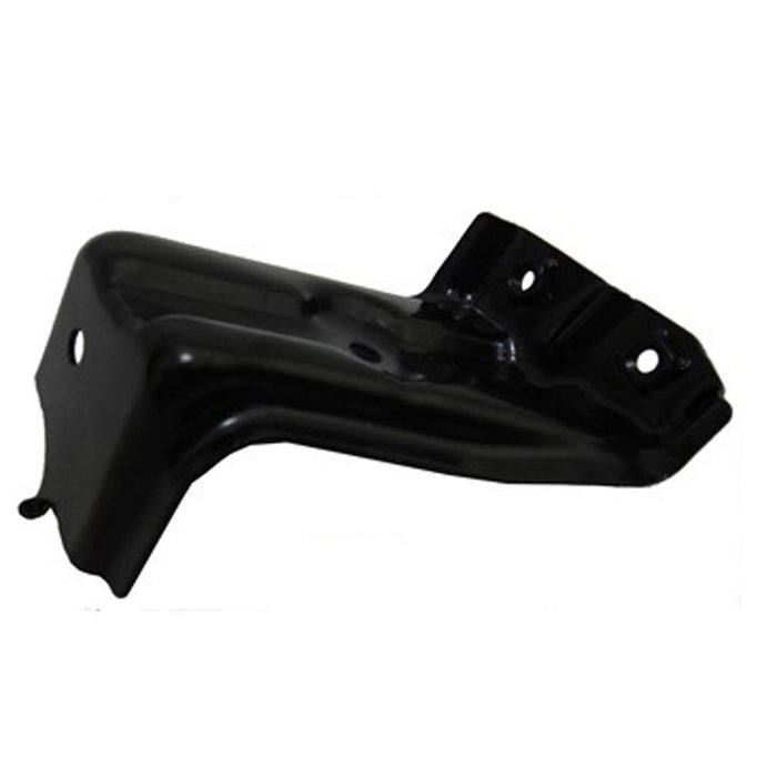 Honda Civic Front Driver Side Fender Brace - HO1244105