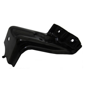 Front Driver Side Fender Brace image