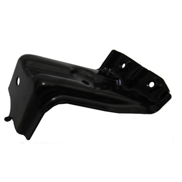 Fenders & Components image