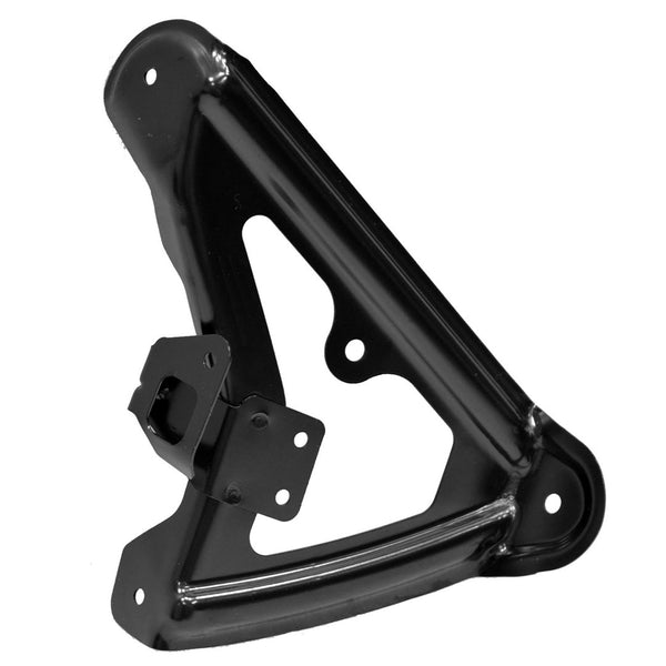 Fenders & Components image
