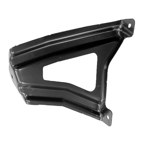 Fenders & Components image