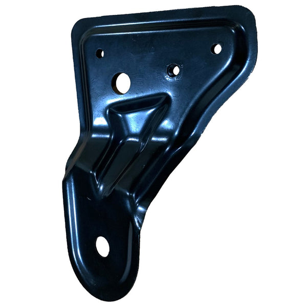 Fenders & Components image