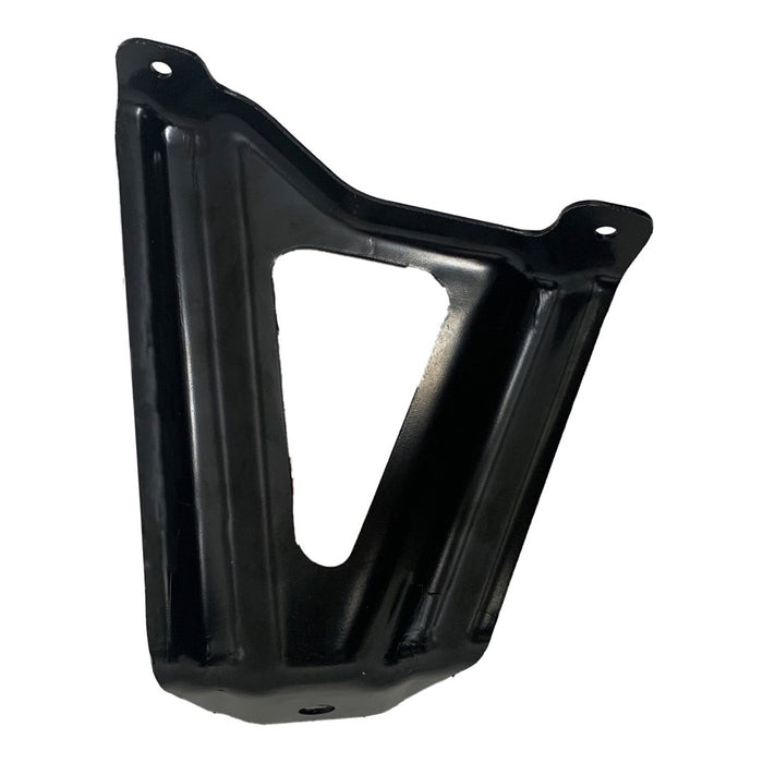 Honda Pilot Front Driver Side Fender Brace - HO1244114